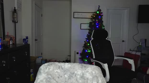 prettygirll23 Chaturbate Couple 13-12-2025