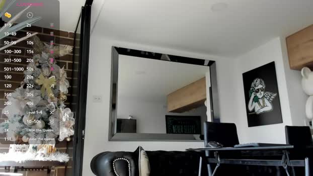 pretur_crubaa 13-12-2025 video sexy