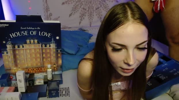 raw_connection Chaturbate Couple 12-12-2025