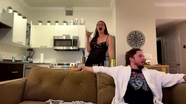 rez256 Chaturbate Couple 13-12-2025