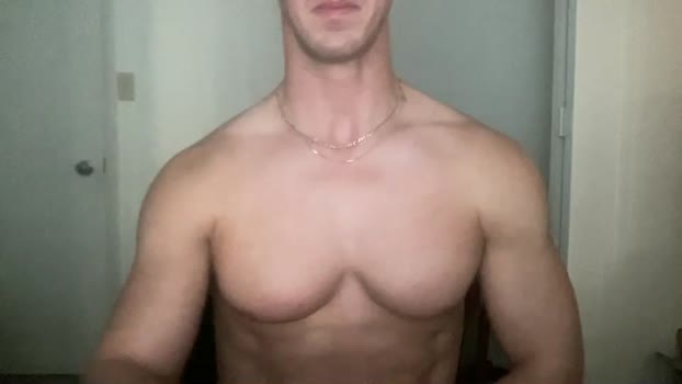 runfasterxo 13-12-2025 video sexy