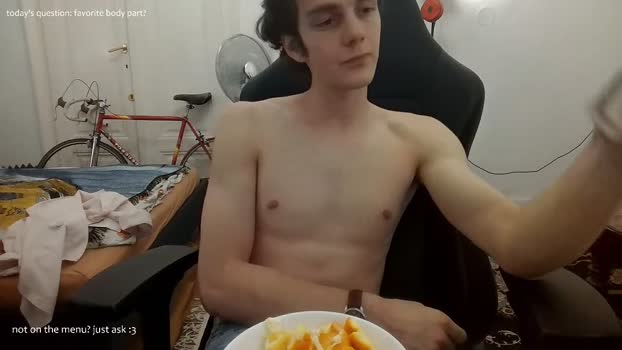 sa1ve 12-12-2025 video sex