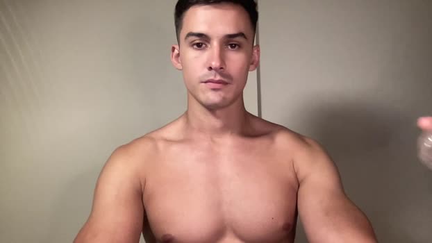 sebybeba 13-12-2025 video Pretty