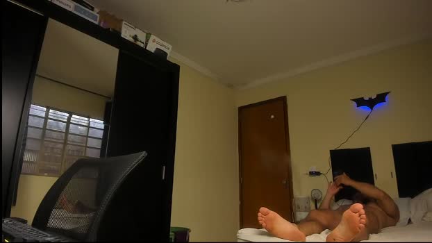 sexyflightz 12-12-2025 video hardcore