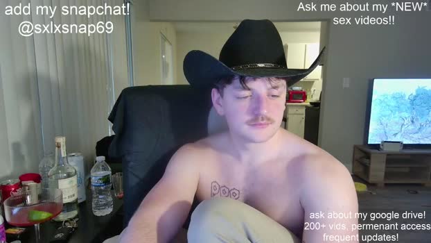 sexylax69 13-12-2025 video orgasm