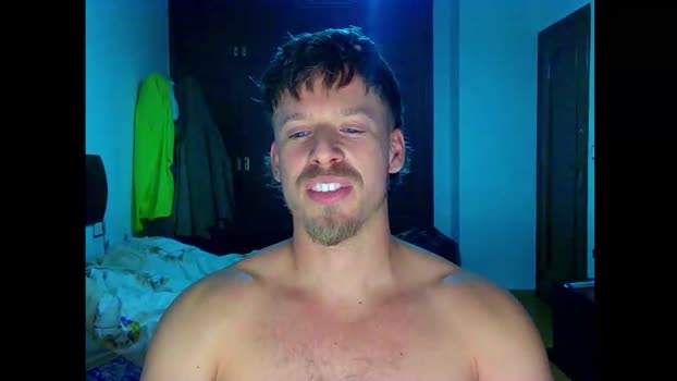 shirtless_dj 13-12-2025 video love