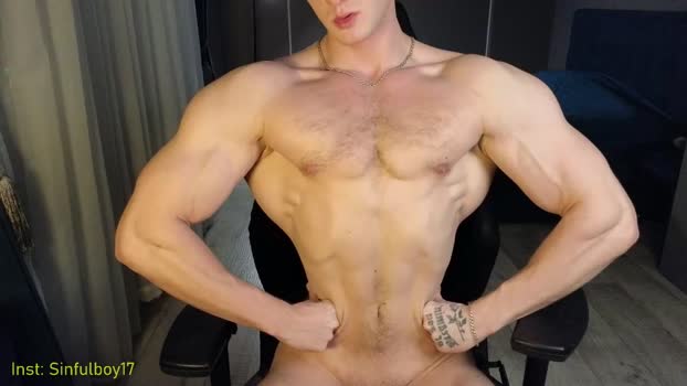 sinffuly 12-12-2025 video bj-dildo