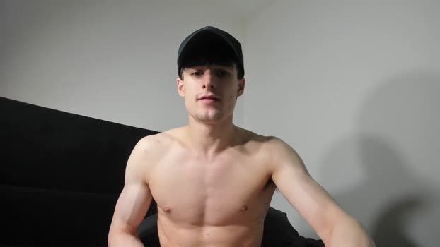 skinnyguywithbigd 13-12-2025 video Webcam