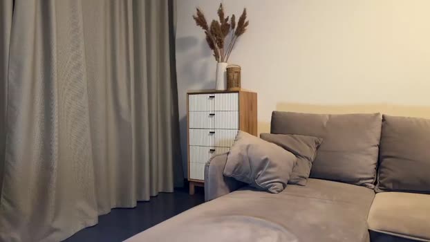 sunshinealex 12-12-2025 video bigtoys