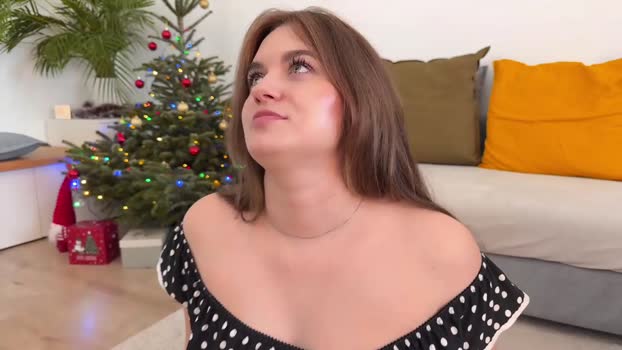 sweet_sugar87 Chaturbate Couple 13-12-2025