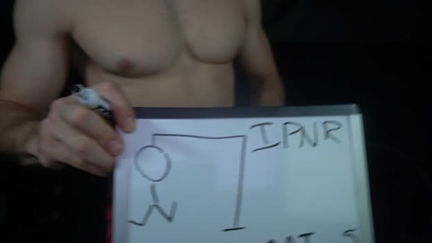 sydaffect 13-12-2025 video jerking