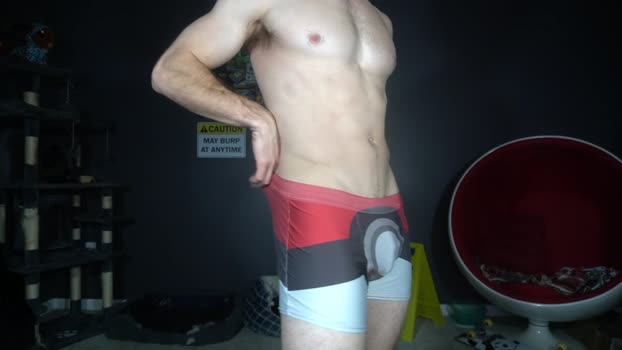 sydaffect 13-12-2025 video analtoy