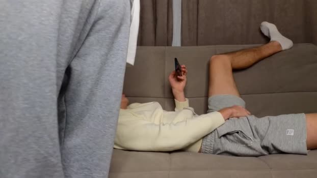 tai_fun 12-12-2025 video cute