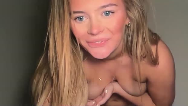 taliavaine Chaturbate Female 12-12-2025