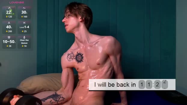 velvet_power 13-12-2025 video Show