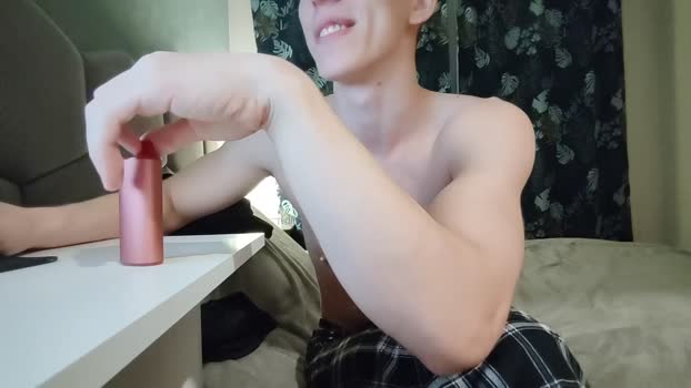 vova0000vova 12-12-2025 video legs