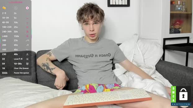 yen2025 12-12-2025 video Recorded