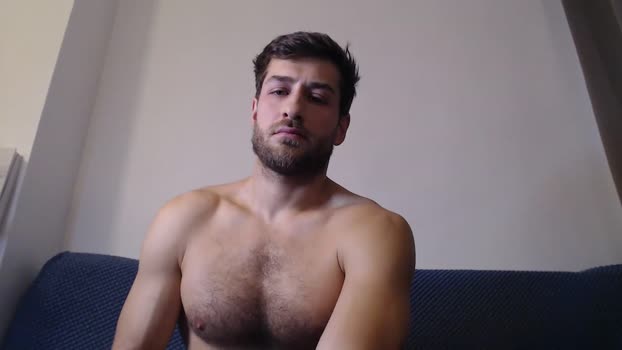 yoooups 12-12-2025 video blowjob