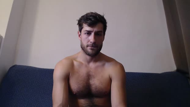 yoooups 12-12-2025 video bj-dildo