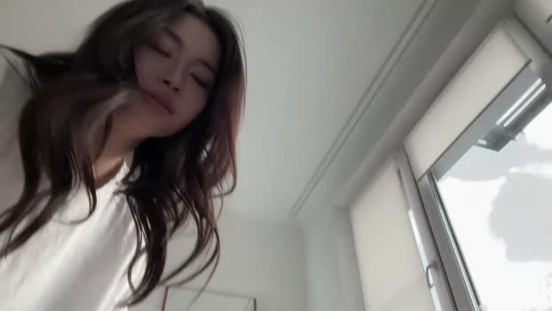 yourlittlesunrise_ Chaturbate Female 13-12-2025