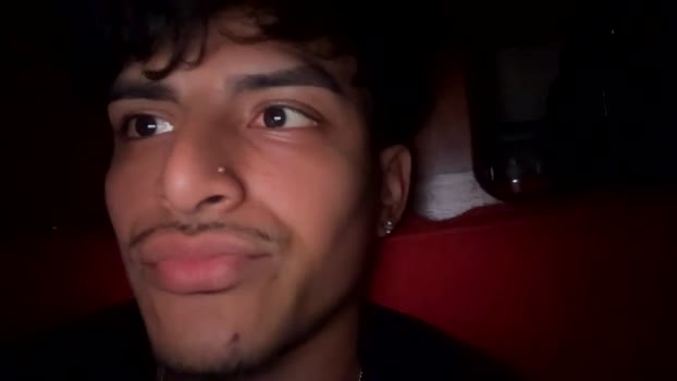 zwontonz 13-12-2025 video bigload