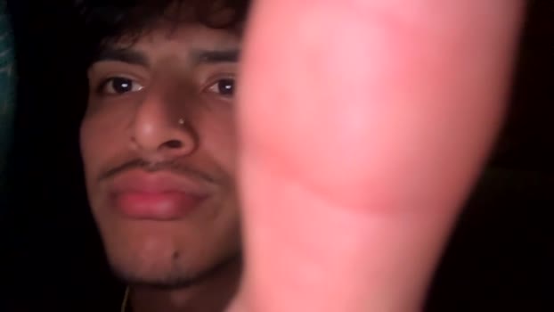 zwontonz 13-12-2025 video deepthroat