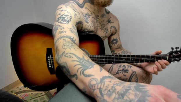 _layne 14-12-2025 video cute