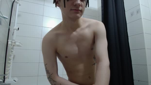 _peachtree_ 14-12-2025 video kinky