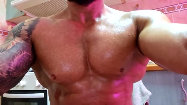 adonis_msc 14-12-2025 video playtime