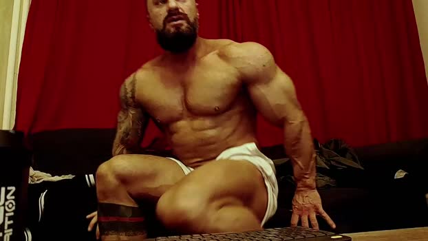 adonis_msc 14-12-2025 video lovense