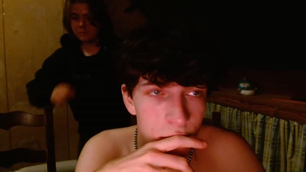 alexgoingwild 13-12-2025 video lovense