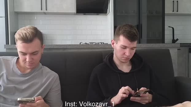 alexxx_d 14-12-2025 video sexybody