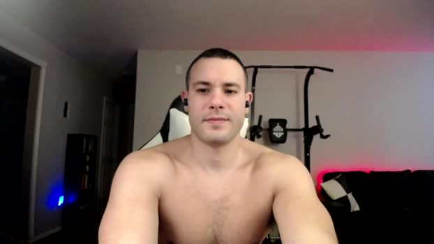 alpha_dominus_king 13-12-2025 video legs