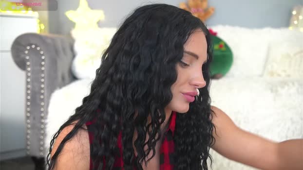 amanndaskye Chaturbate Female 14-12-2025