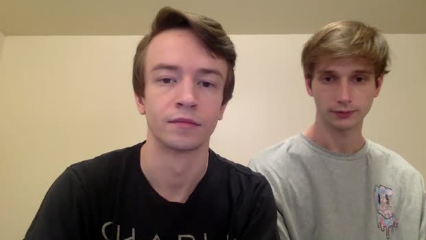 ashingwest97 14-12-2025 video bigload