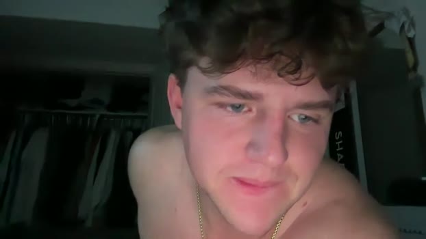 bigbootyburger1 14-12-2025 video twink