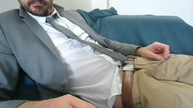 bigdicklikeanalsex 14-12-2025 video bigcock