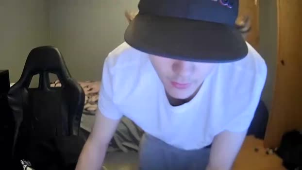 bigman32124 14-12-2025 video sexymale