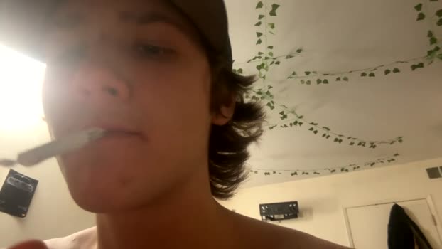 bigman32124 14-12-2025 video horny