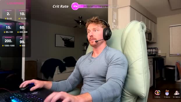 bigmcr1 14-12-2025 video bigass