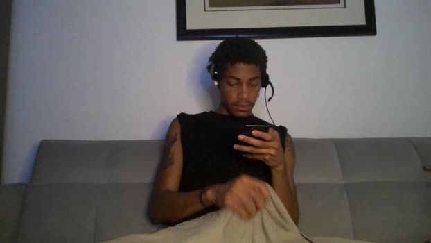 blackbulltitus 14-12-2025 video bigload