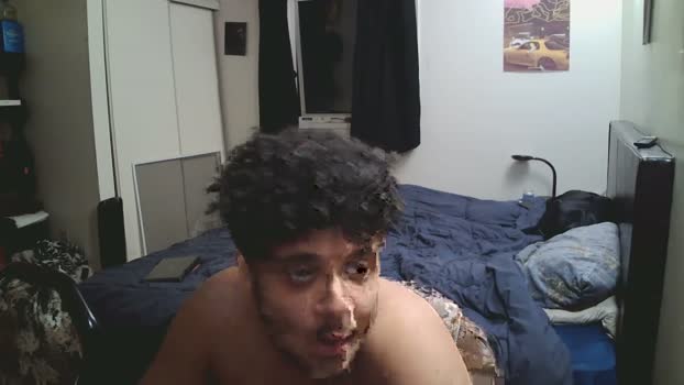 blackguy4142 14-12-2025 video strip