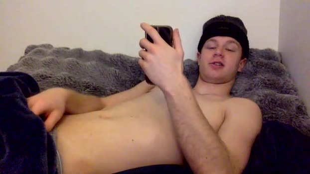 collin_swell 14-12-2025 video sweet