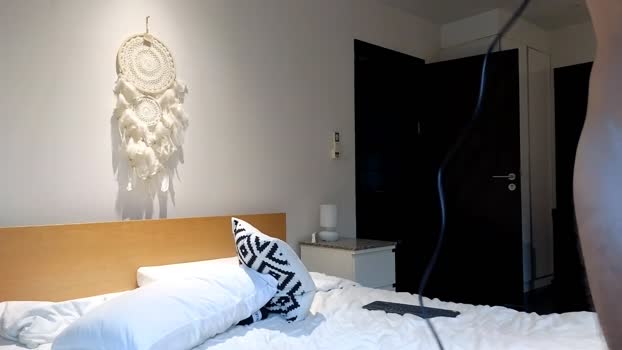 cryptongood 14-12-2025 video bigcock