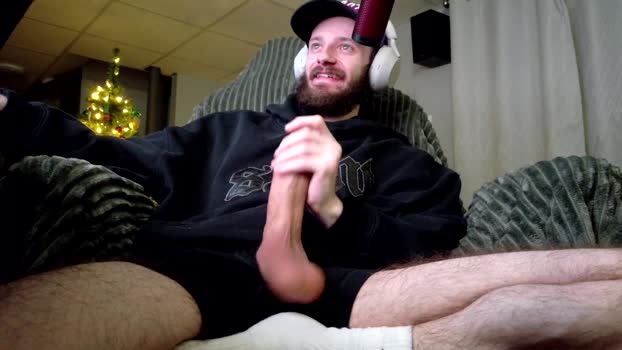 digbicknik 14-12-2025 video kinky