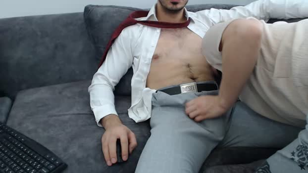 dirtyybooyy77 14-12-2025 video analsex