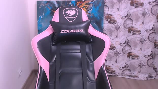 dmitryromanov 13-12-2025 video spanking