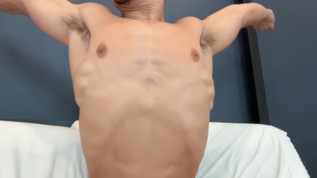 domd3 13-12-2025 video hardcock