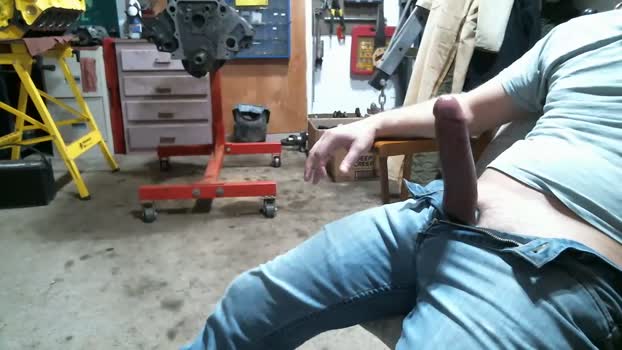 donniestone 13-12-2025 video nasty