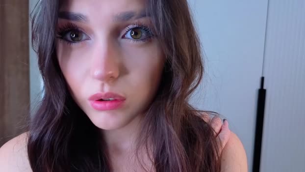 ericapapandrea Chaturbate Female 14-12-2025